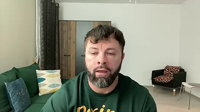 AlphaSparks online show from December 2024 03:36:02 AM