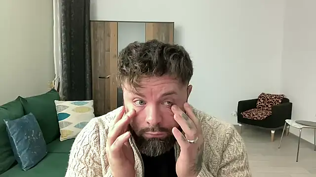 AlphaSparks online show from January 2025 03:53:01 AM