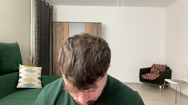 AlphaSparks online show from January 2025 04:01:01 AM