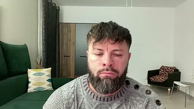 AlphaSparks online show from January 2025 03:48:01 AM