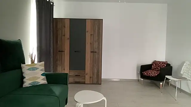 AlphaSparks online show from January 2025 09:57:02 AM