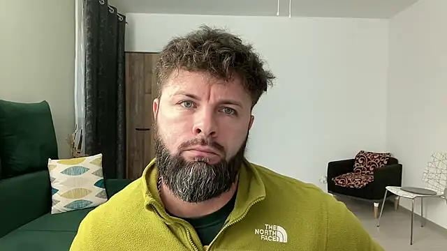 AlphaSparks online show from January 2025 07:18:02 AM