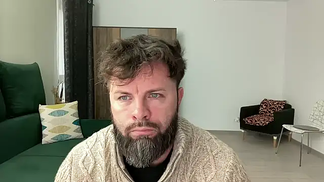 AlphaSparks online show from February 2025 06:45:02 AM