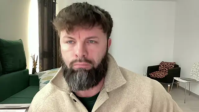 AlphaSparks online show from February 2025 06:45:01 AM