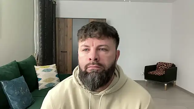 AlphaSparks online show from March 2025 03:44:01 AM