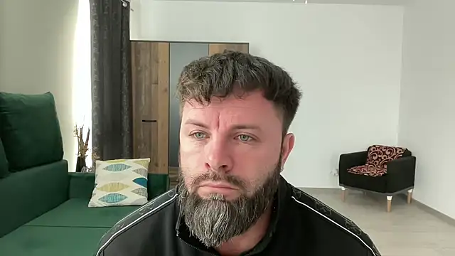 AlphaSparks online show from March 2025 07:04:02 AM