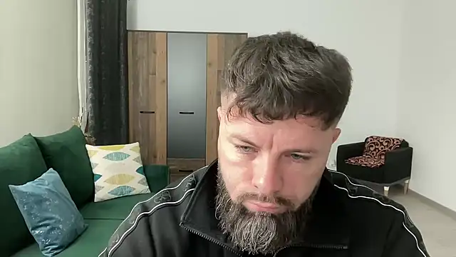 AlphaSparks online show from March 2025 03:59:02 AM