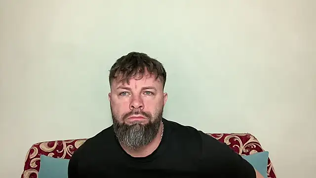 AlphaSparks online show from March 2025 03:55:02 AM