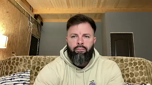 AlphaSparks online show from October 2025 02:56:01 AM