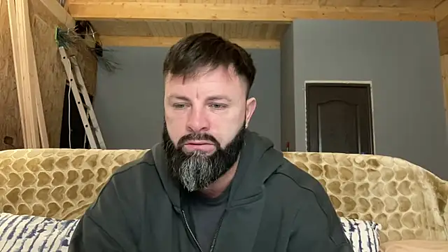 AlphaSparks online show from October 2025 02:55:02 AM