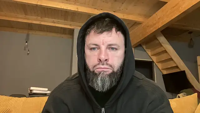 AlphaSparks online show from December 2025 03:44:02 AM