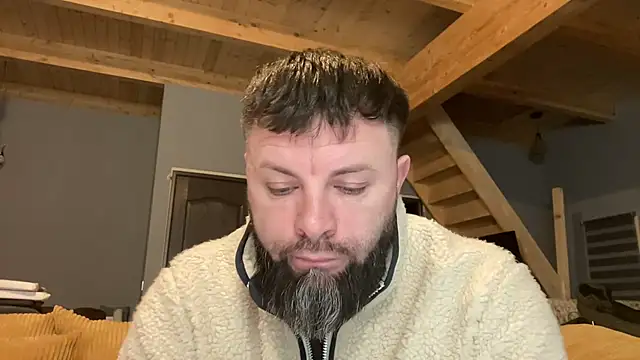 AlphaSparks online show from December 2025 04:07:02 AM