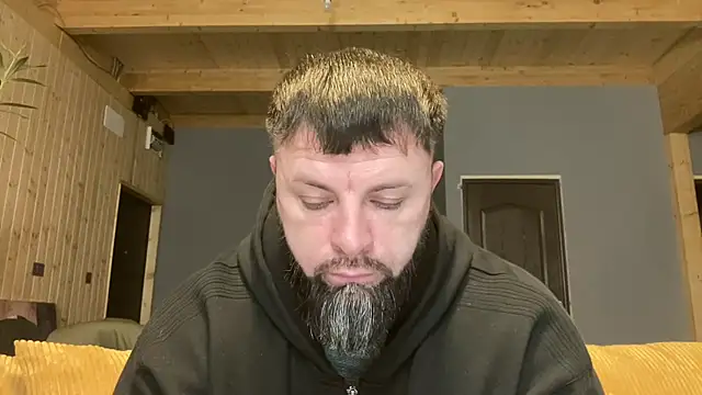 AlphaSparks online show from December 2025 04:30:02 AM