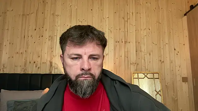 AlphaSparks online show from March 2026 03:45:01 AM