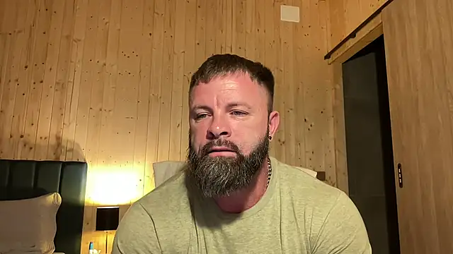AlphaSparks online show from June 2026 02:16:01 AM