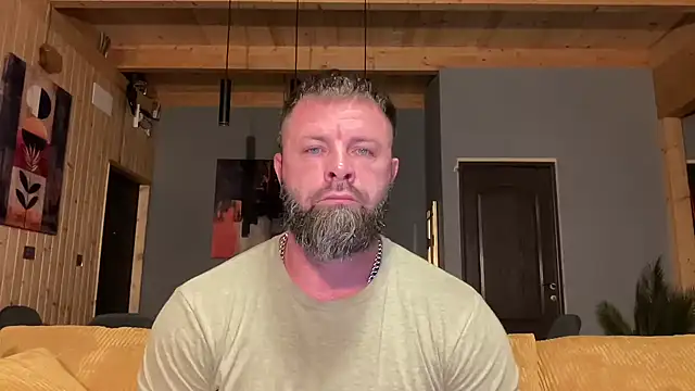 AlphaSparks online show from June 2026 02:18:02 AM