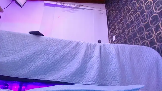 sarakaisy online show from October 2025 12:23:02 PM