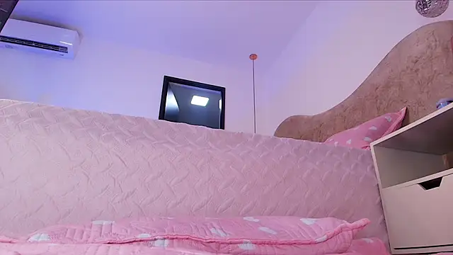 sarakaisy online show from November 2025 12:05:01 PM