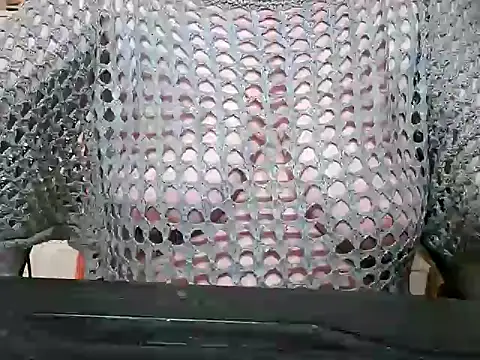 heidi60 online show from December 2024 10:08:02 PM