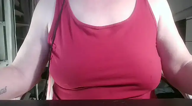 heidi60 online show from March 2025 04:11:01 PM