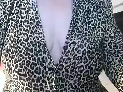 heidi60 online show from March 2025 08:51:01 AM