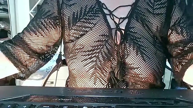 heidi60 online show from November 2025 09:42:01 AM