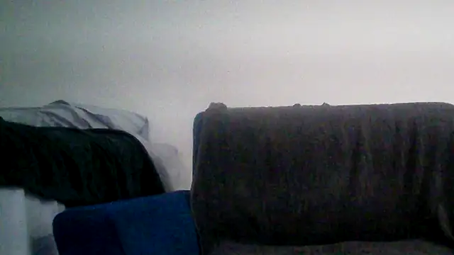 Snapshot of TOYTOYNOW chatting on December 2024 06:39:02 PM TOYTOYNOW online show from December 2024 06:39:02 PM