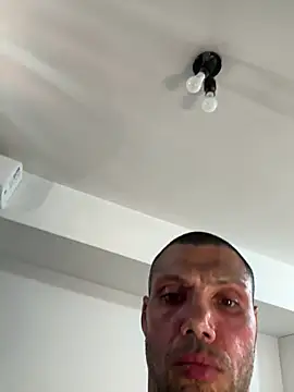 Snapshot of TOYTOYNOW chatting on January 2025 01:36:02 PM TOYTOYNOW online show from January 2025 01:36:02 PM