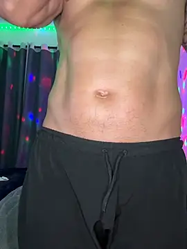 TOYTOYNOW online show from February 2026 12:34:02 AM