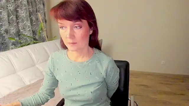 Fritha online show from January 2025 08:10:02 PM