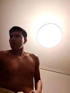 mikeeeeeell online show from January 2026 08:01:01 PM