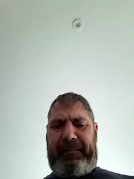 Yorkshireman68 online show from January 2025 02:08:02 PM