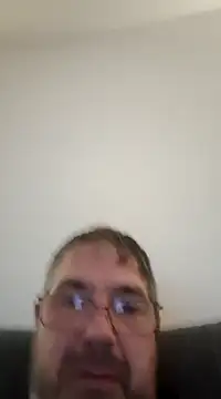 Yorkshireman68 online show from January 2025 08:48:01 PM