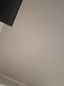 Yorkshireman68 online show from January 2026 08:45:02 PM