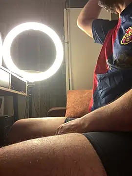 Snapshot of MarkReeds chatting on February 2025 03:39:01 PM MarkReeds online show from February 2025 03:39:01 PM