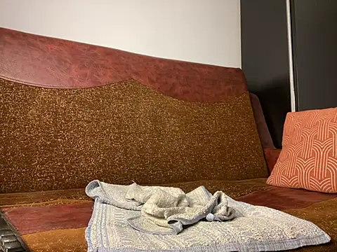 Snapshot of MarkReeds chatting on February 2025 07:00:01 PM MarkReeds online show from February 2025 07:00:01 PM