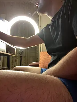 Snapshot of MarkReeds chatting on February 2025 03:42:01 PM MarkReeds online show from February 2025 03:42:01 PM