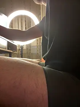 Snapshot of MarkReeds chatting on February 2025 11:33:02 AM MarkReeds online show from February 2025 11:33:02 AM