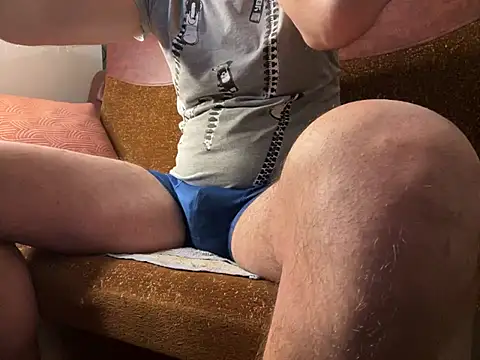 Snapshot of MarkReeds chatting on February 2025 03:46:01 PM MarkReeds online show from February 2025 03:46:01 PM