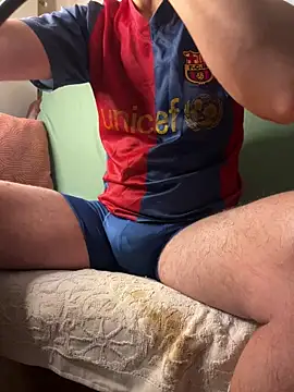 Snapshot of MarkReeds chatting on March 2025 06:48:01 AM MarkReeds online show from March 2025 06:48:01 AM