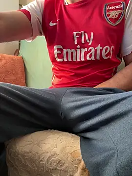 Snapshot of MarkReeds chatting on March 2025 06:21:02 AM MarkReeds online show from March 2025 06:21:02 AM