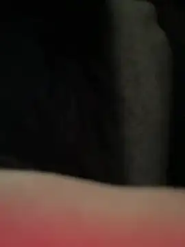 Wet-Pussycat online show from February 2026 11:28:02 AM