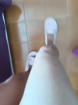 Wet-Pussycat online show from May 2026 01:37:02 PM