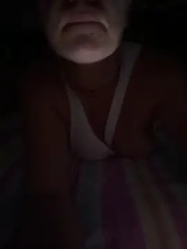 Wet-Pussycat online show from July 2026 10:09:02 PM