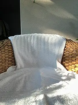 Wet-Pussycat online show from July 2026 04:46:01 PM