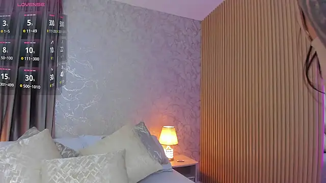 Snapshot of Sarah_Stone_ chatting on October 2025 10:21:01 PM Sarah Stone online show from October 2025 10:21:01 PM