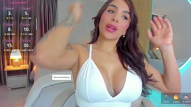 Snapshot of Sarah_Stone_ chatting on November 2025 12:25:01 PM Sarah Stone online show from November 2025 12:25:01 PM