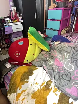 camile milf online show from March 2026 01:33:01 AM