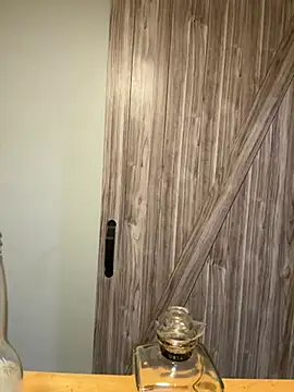 BigWayneBabyXXX online show from January 2026 09:24:02 AM