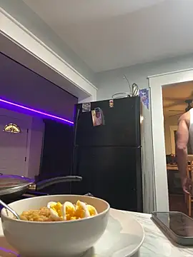 BigWayneBabyXXX online show from February 2026 04:50:02 AM